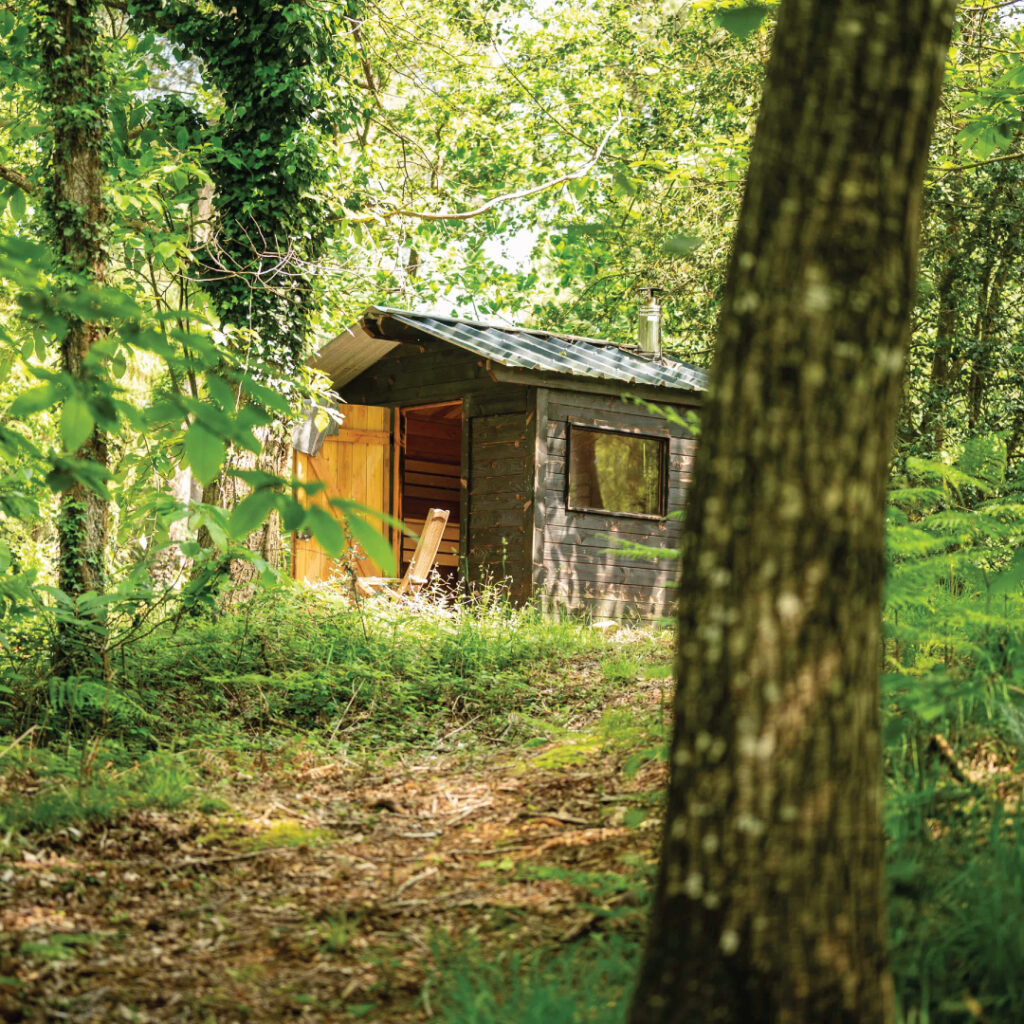 maison-clohars-carnoet-location-cottage-15