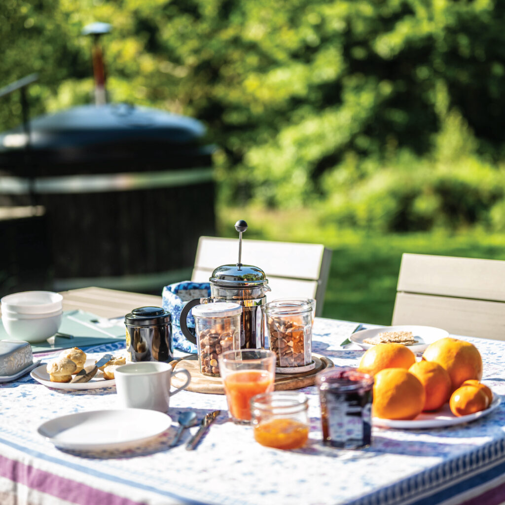 terrasse-maison-location-finistere